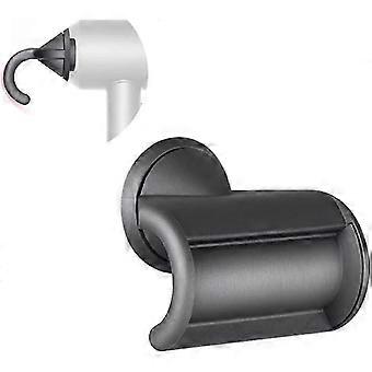 Accesorio antivuelos con boquilla para secador de pelo Dyson Supersonic HD01, HD02, HD03, HD04 y HD08.