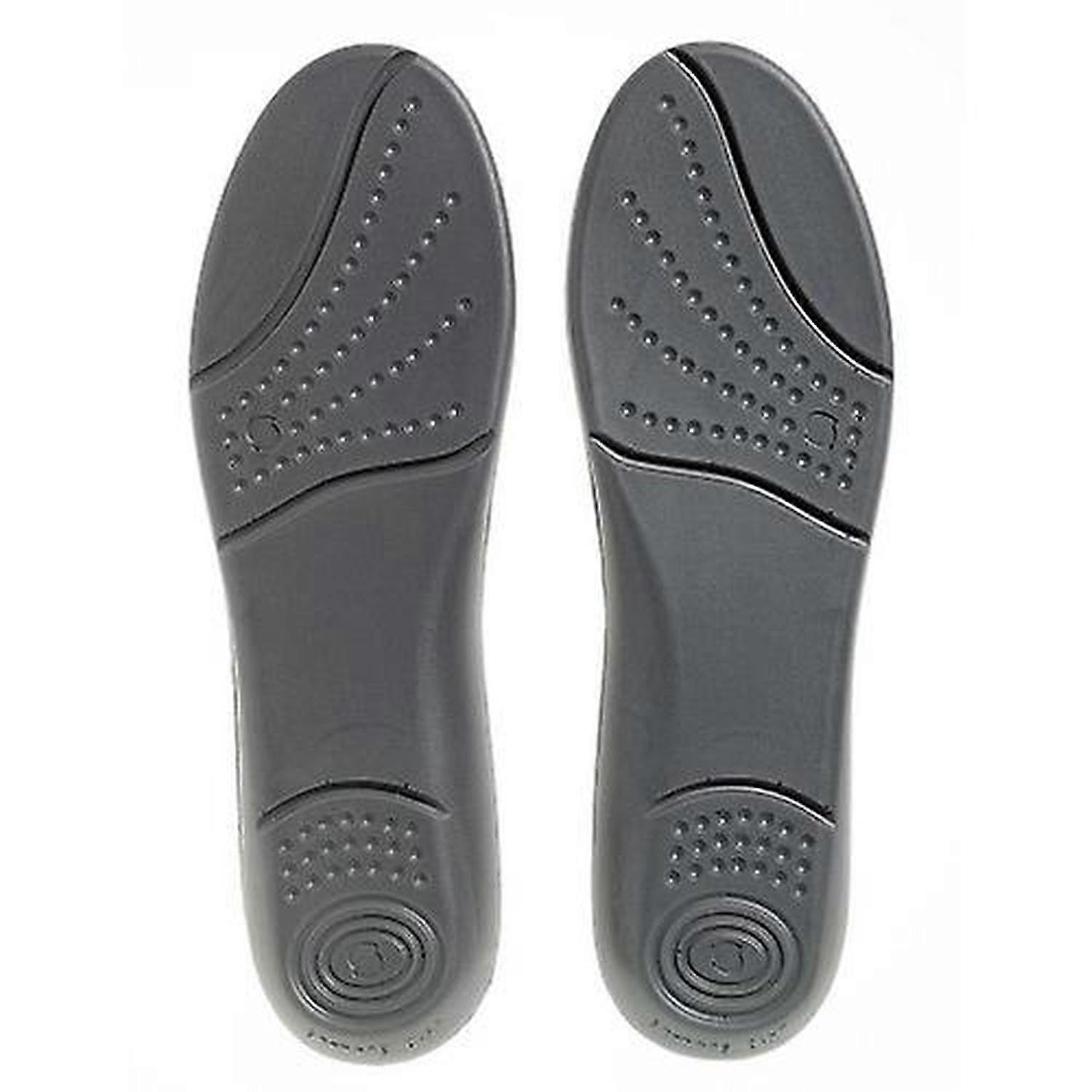 Branțuri Cush N Step