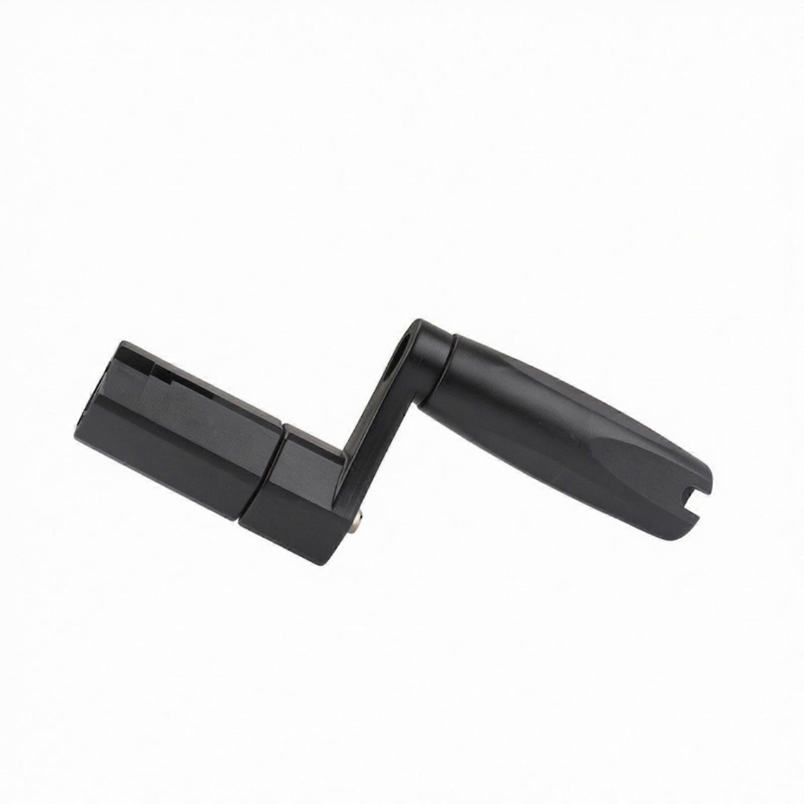 Guitar String Winder Compact Instrument Accessory Handheld for Guitarists