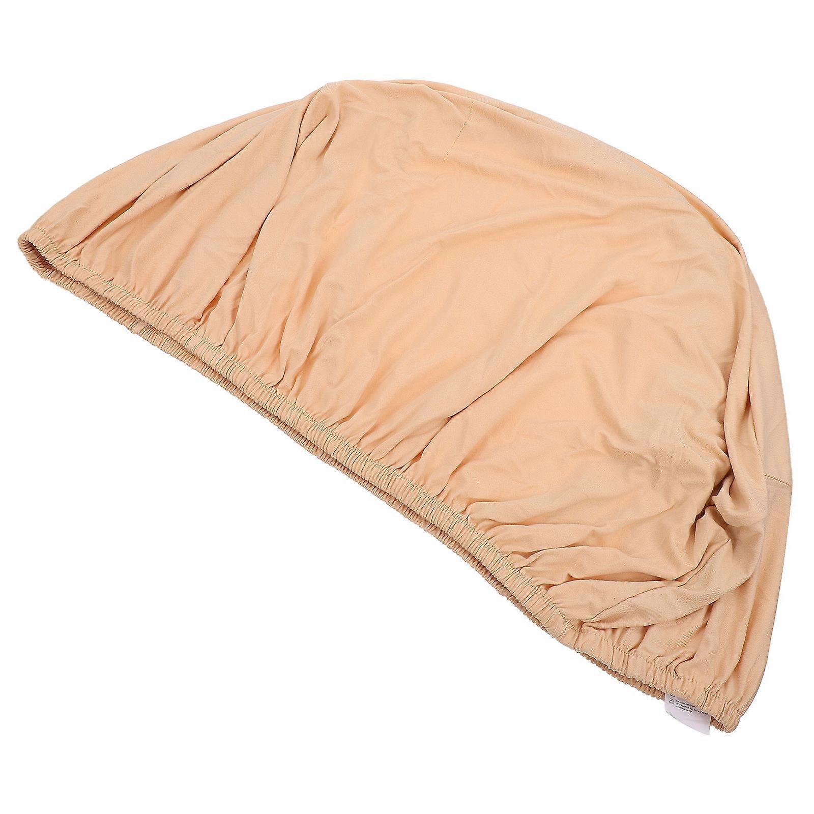 1Pc slidstærk altomfattende sofapudebetræk polyester chic sofabetræk