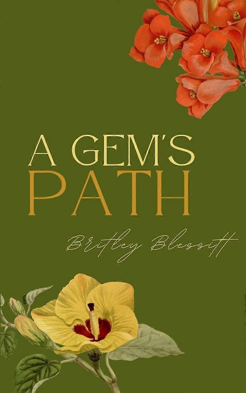 A gem's path