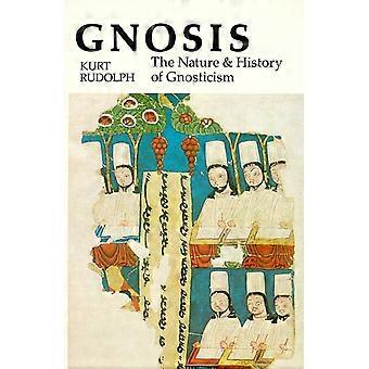 Gnosi