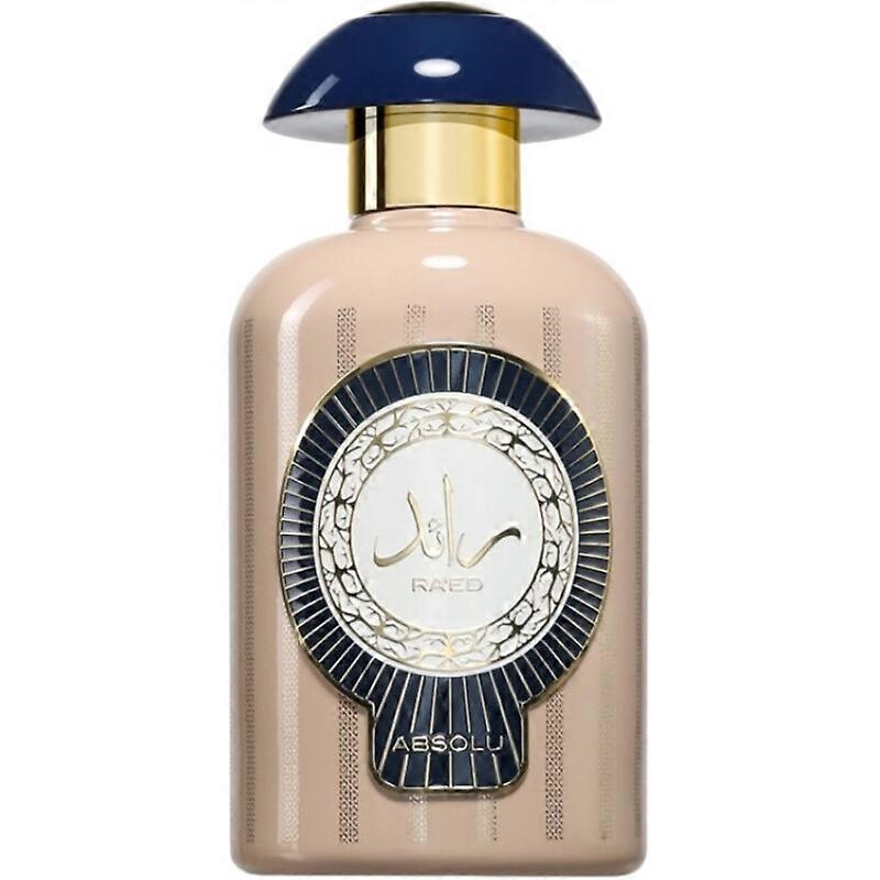 Lattafa Ra`ed Absolu Edp 100ml