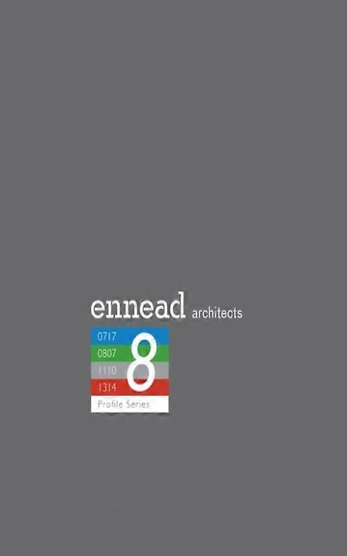 Ennead Architekti 8