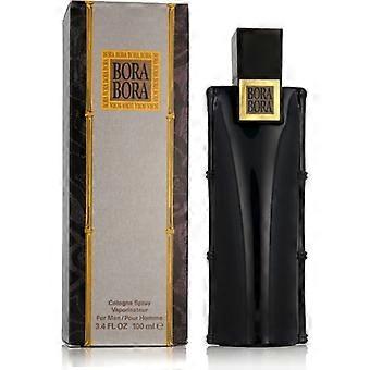 Bora Bora for Men EDC 100ml