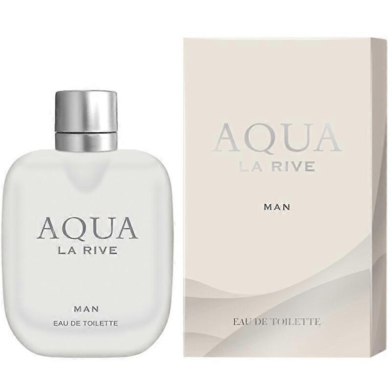 Aqua Man EDT 90ml
