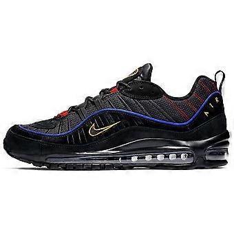 Nike Air Max 98 '98 Graphics' CD1537-001