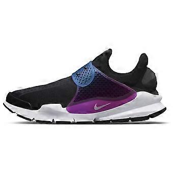 Nike Sock Dart Be True 686058-019