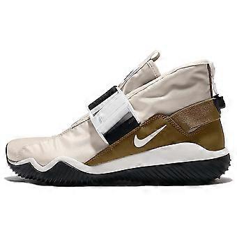 Nike Komyuter Se 'Light Bone' AA0531-002