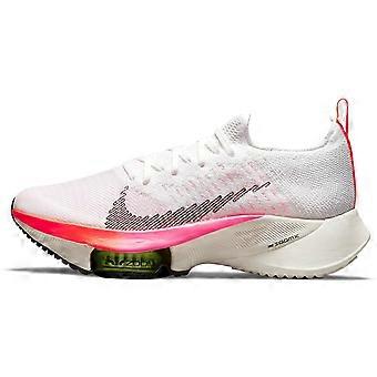 Nike Air Zoom Tempo Next% Flyknit Rawdacious Damen DJ5431-100