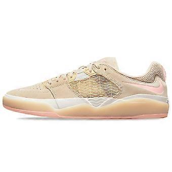 Nike Ishod Wair Sb 'Linen' DC7232-201