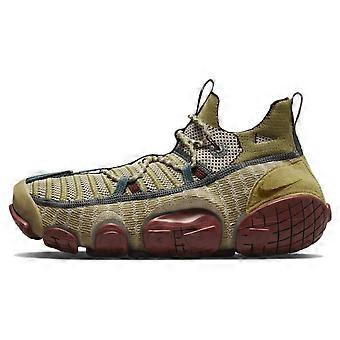 Nike Ispa Link Barley Desert Moss CN2269-700
