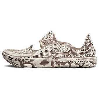 Nike ISPA Universal 'Mink Brown' EVA Cushioning Slip Resistant Abrasion Resistant Low top Casual Shoes Unisex DM0886-101