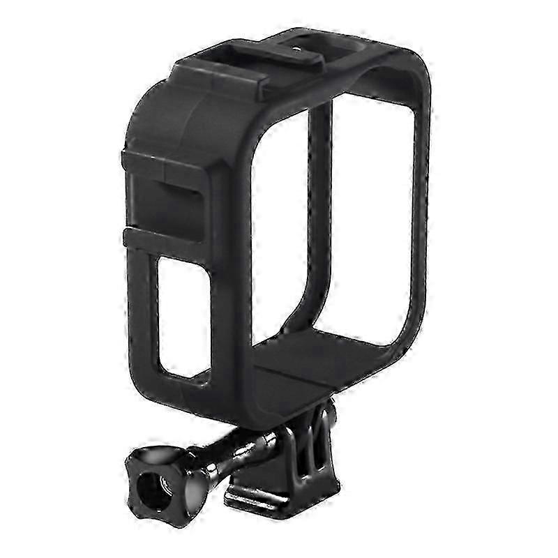 Compact Protective Frame Case Cover Mount Accessory for GoPro MAX 360 Camera