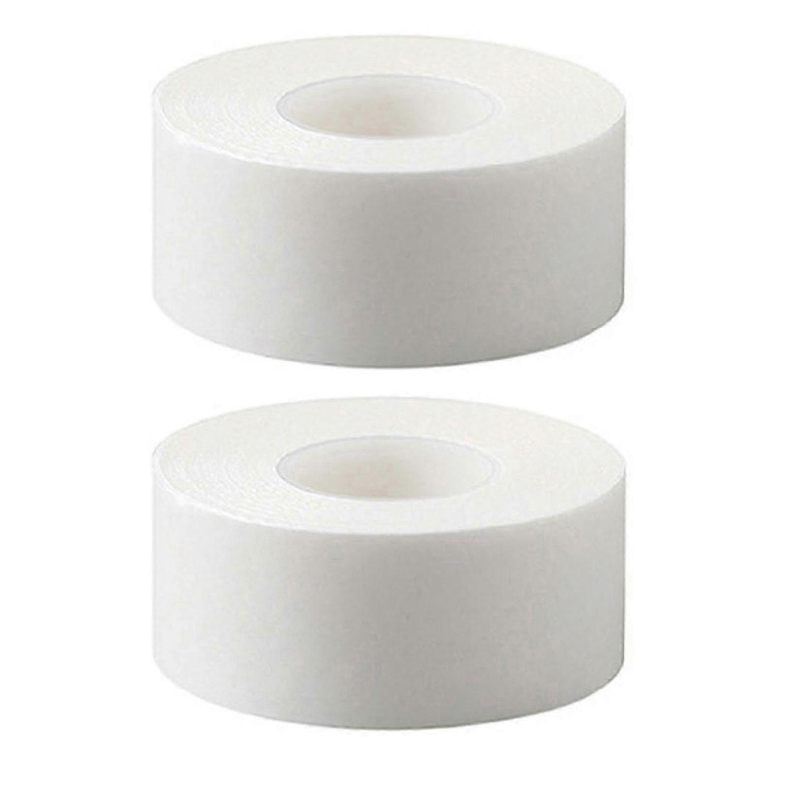 Self-Adhesive Invisible Collar Sweat Pads