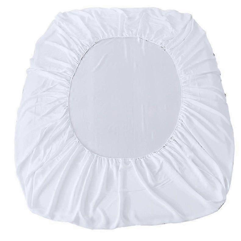 Machine-Washable Waterproof Protector