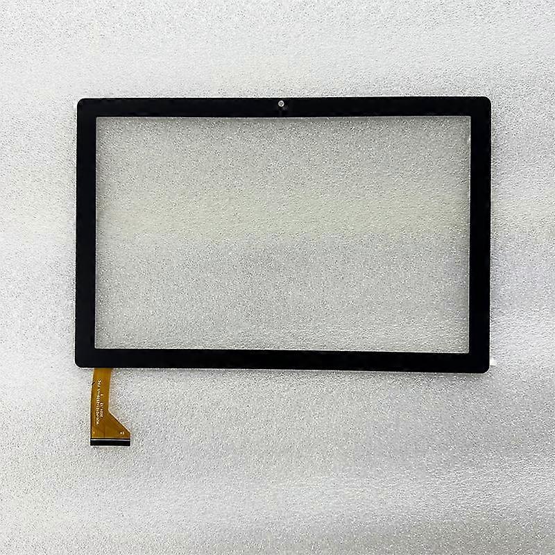 10.1 INCH Touch Screen MJK-PG101-2539-V1 Tablet PC External Capacitive Panel Handwriting Digitizer Sensor Multitouch Replacement