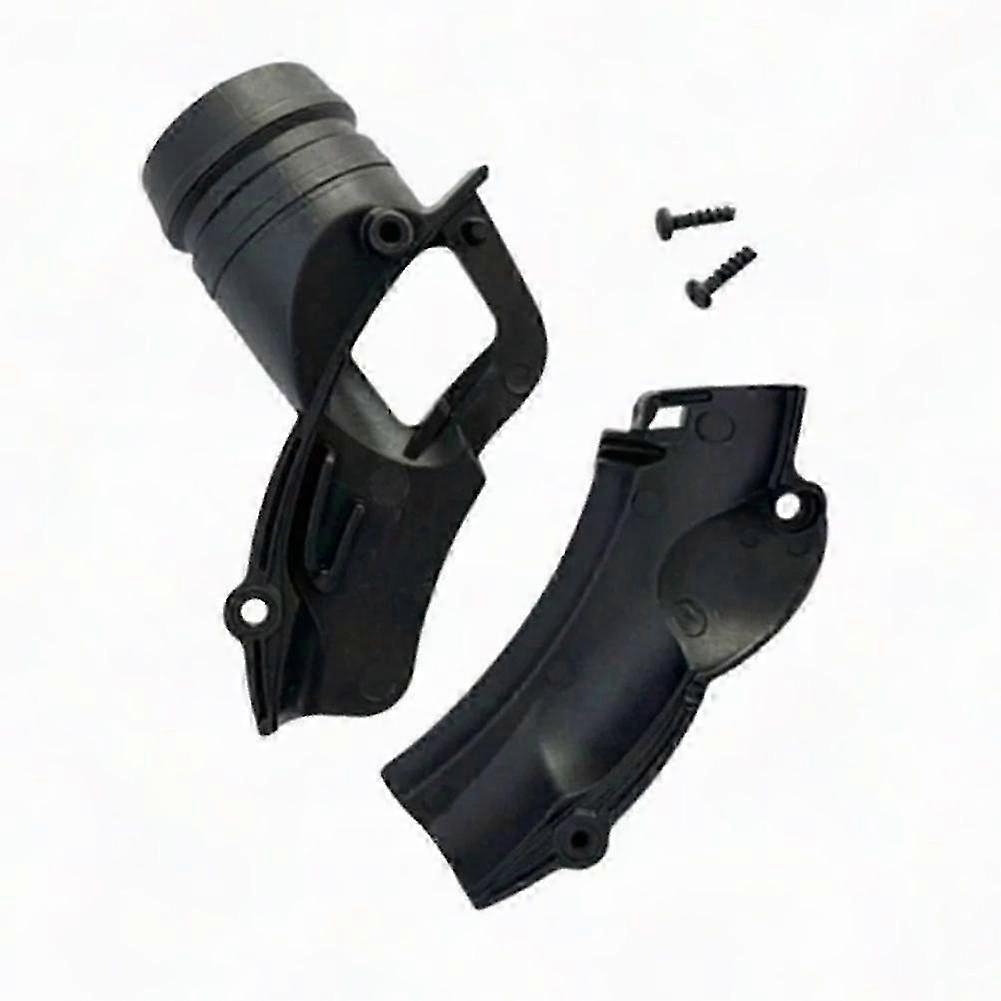 DEWALT Circular Saw Dust Housing Kit