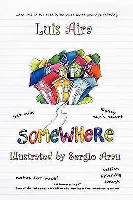 Somewhere