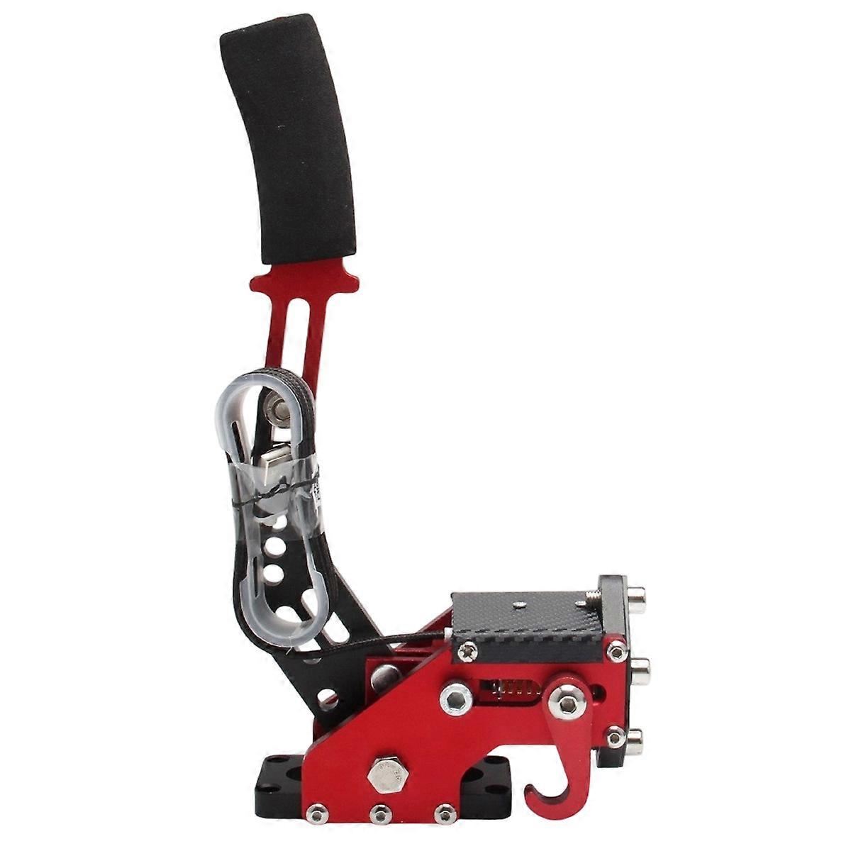 Adjustable Progressive Realistic SIM Racing Handbrake