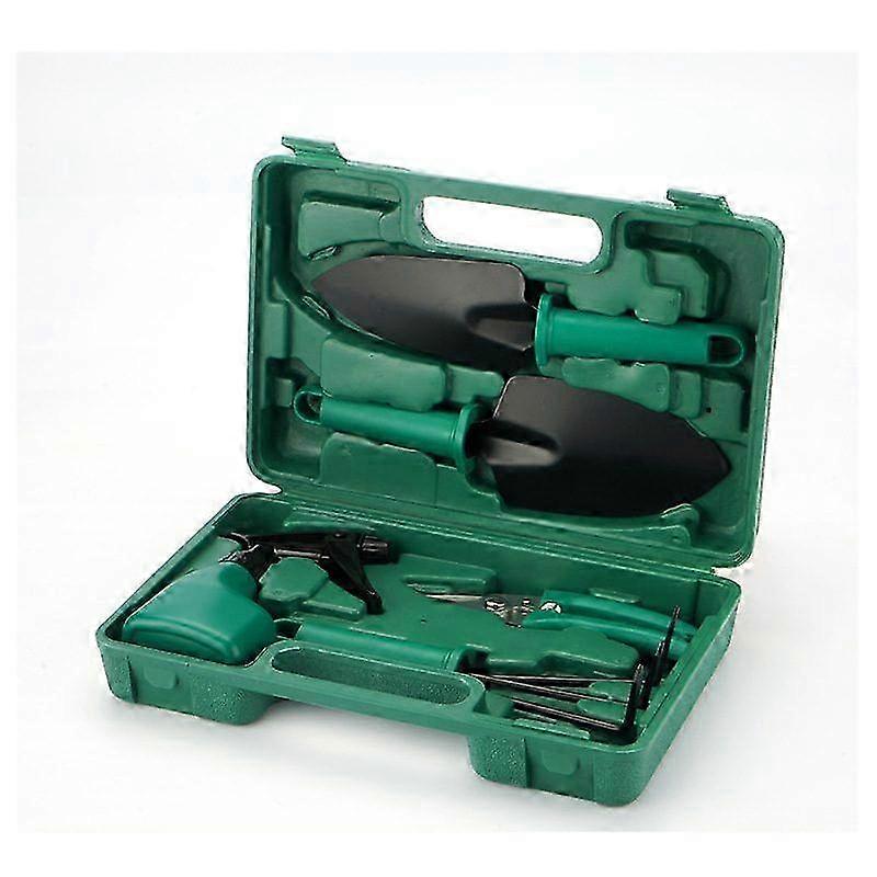 Mini Garden Tools Set 5 PCS