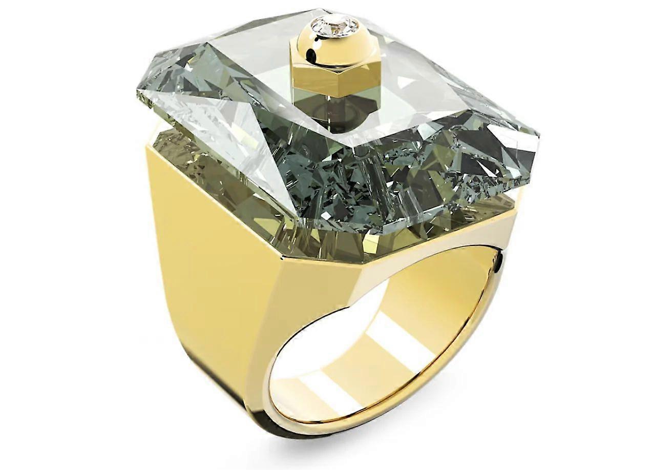 Ladies' Ring Swarovski 5620758 (10)