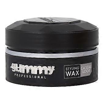 Homevaha Gummy Casual Look 150 ml hiukset