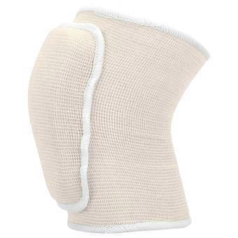 Children s Sports Elastic Knee Pads Leg Warmer Kids Dance Volleyball Basketball Kneepads