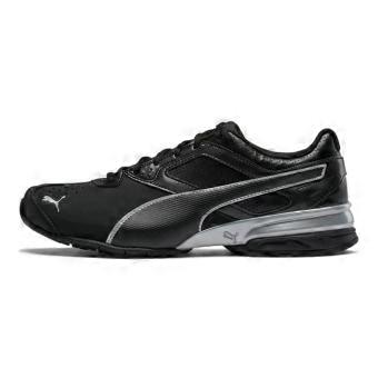 Puma Erwachsene Herren Tazon 6 FM Running Athletic