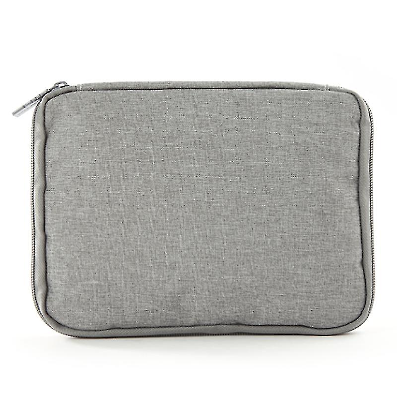 Multifunction- Portable Watch Strap, Organizer Watch Band Box