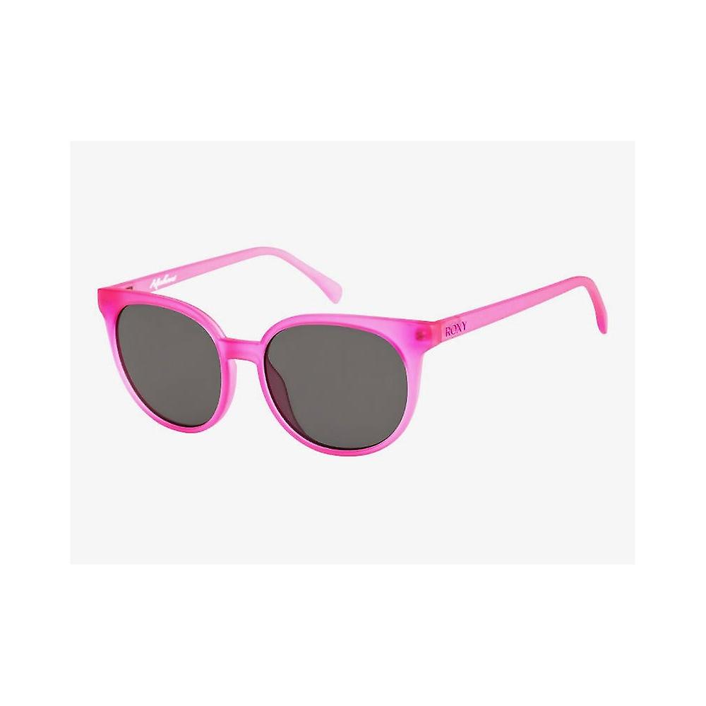 Roxy Makani G Xmms ERGEY03006XMMS sunglasses kids