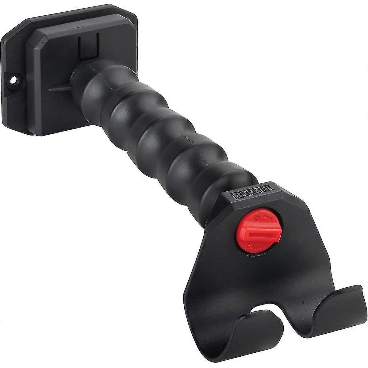 Rapala SmartHub Rod Holder