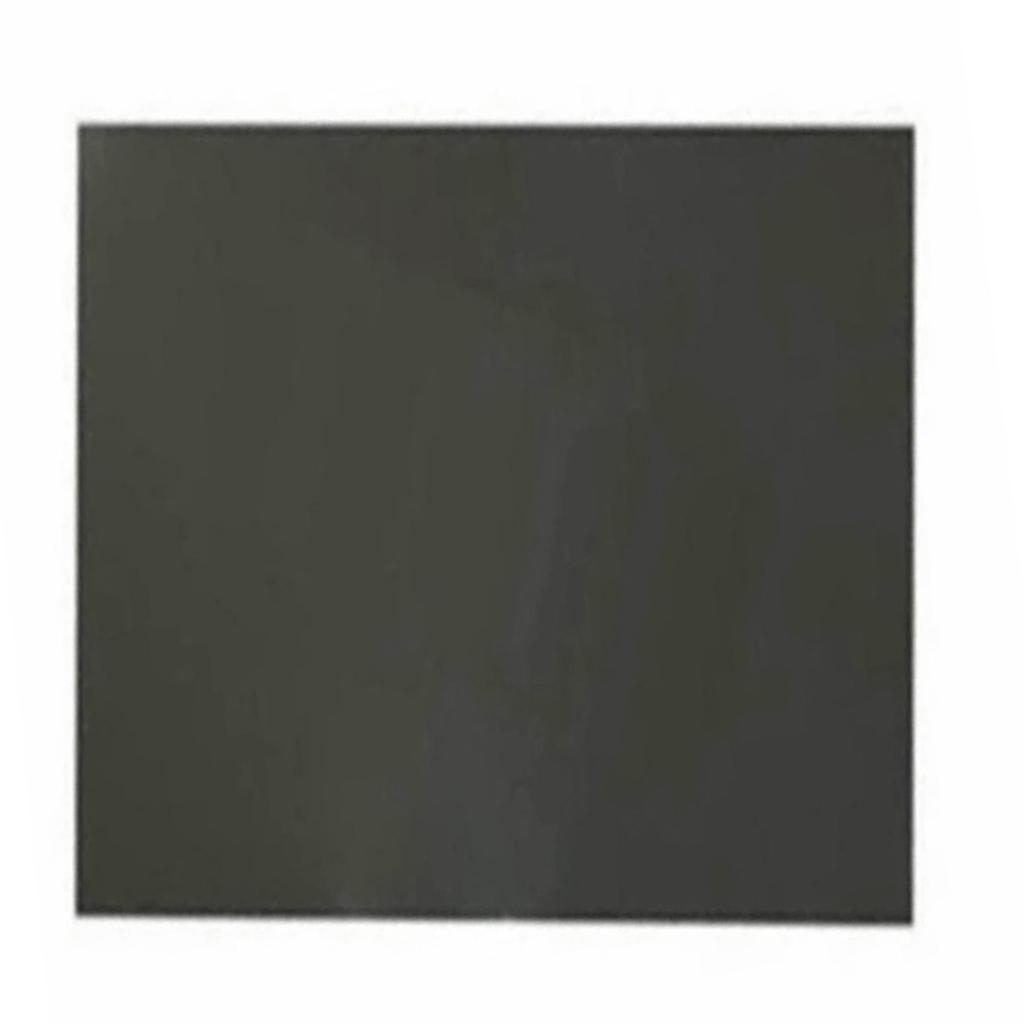 15x15cm/20x20cm Horizontal Linear Polarized Filters Sheets LCD Polarizer Film