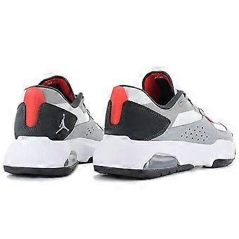 jordan air 200e