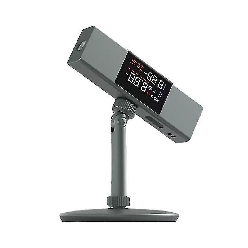 Digital Inclinometer Protractor 4 * 90 Digital Angle Finder Gauge Precision Goniometer With Lcd Display For Sawing/decoration/woodworking
