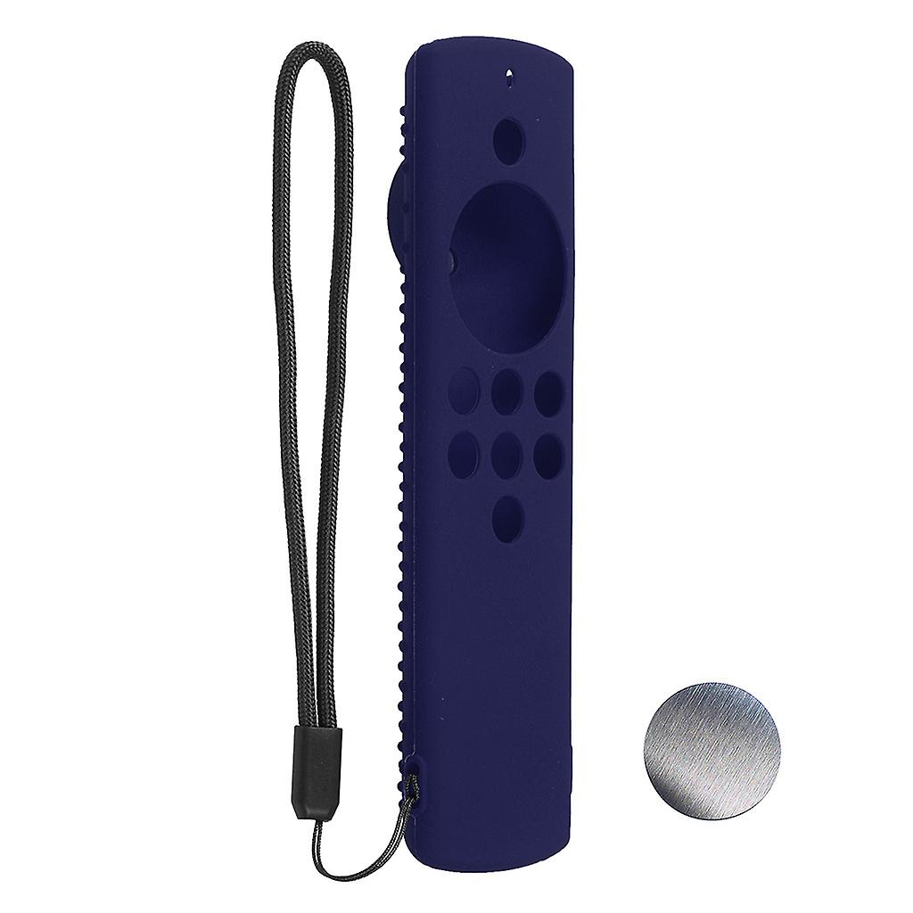 For Amazon Fire TV Stick Lite Remote Control Silicone for Case Protective Cover