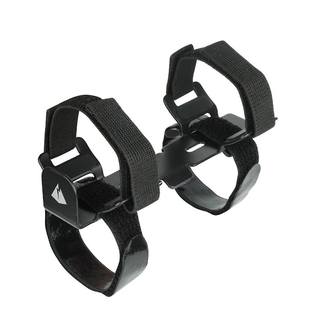 Practical Bluetooth-Compatible Speaker Mount Bicycle Cup Holder for Most Bikes