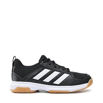 Adidas Ligra 7 GY7648 Training All Year Damen