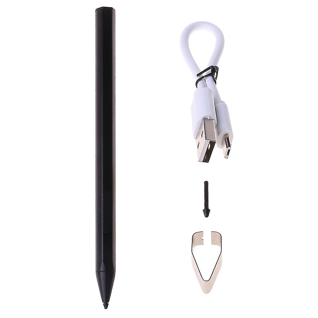 Compatible With Surface Pro 7/6/5/4/3 Laptop With High Pressure Sensitivity Stylus Pen