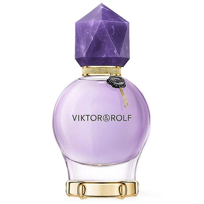 Viktor & Rolf Good Fortune Eau De Parfum 50ml