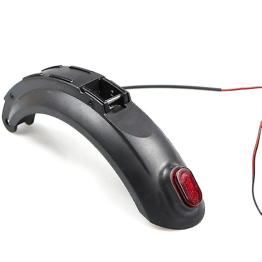 For Kugoo S1 And S1 Pro S3 And S3 Pro Folding Electric Scooter