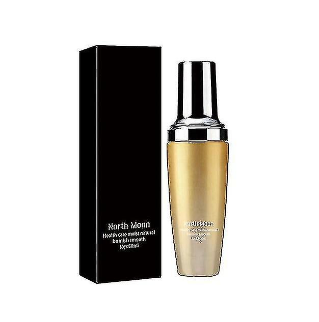 Gold Coat Hook Prosop Hook Pentru Baie Roba Hook