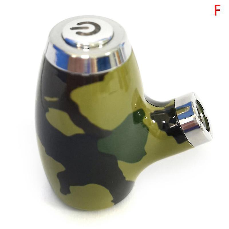 Pipe Battery 900mah Variable Voltage Fits Most 510 Threaded Thread Stylus Charge