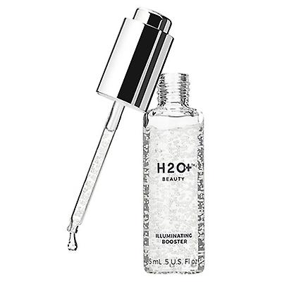 H2O Plus Waterbright 亮肤精华 0.5oz / 15ml
