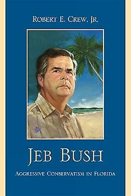 Jeb Bush