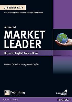 Ml 3e Extra Adv Cbkdvdrmel Pk door Margaret OKeeffe Multiplecomponent retail product Boek