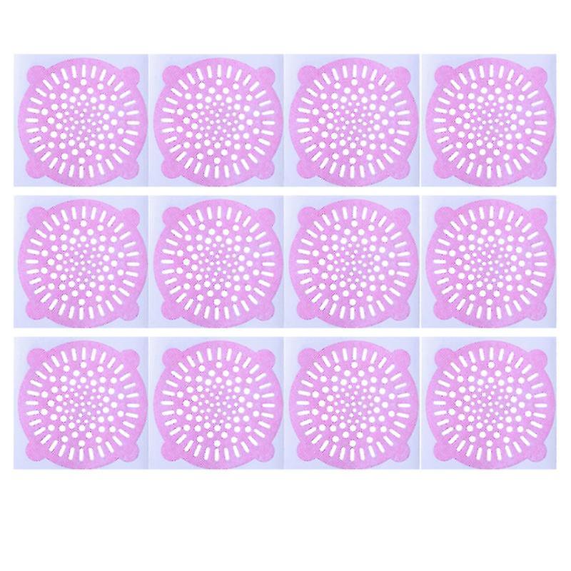 30pcs Hair Filter