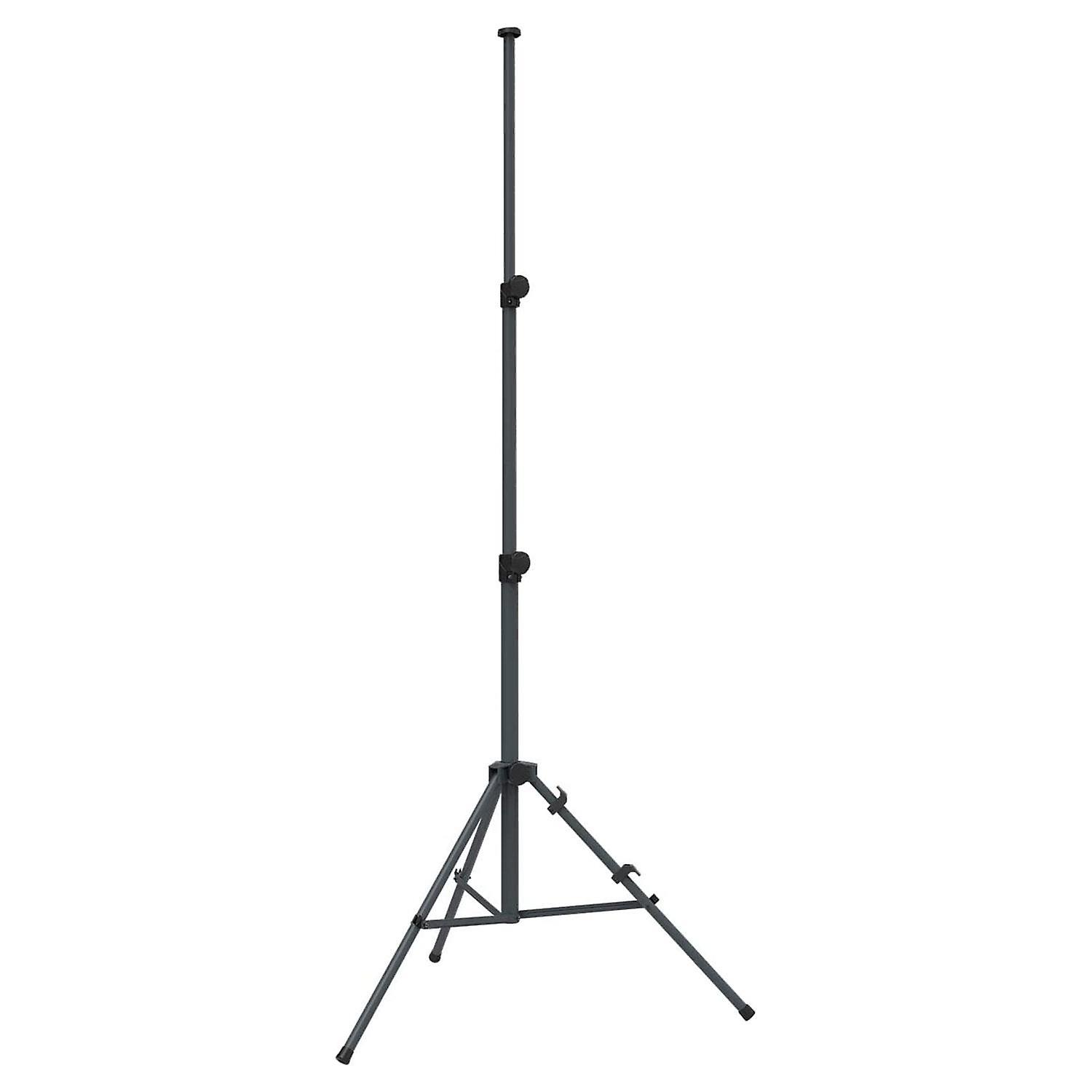 SCANGRIP WORK LIGHT TRIPOD 3M