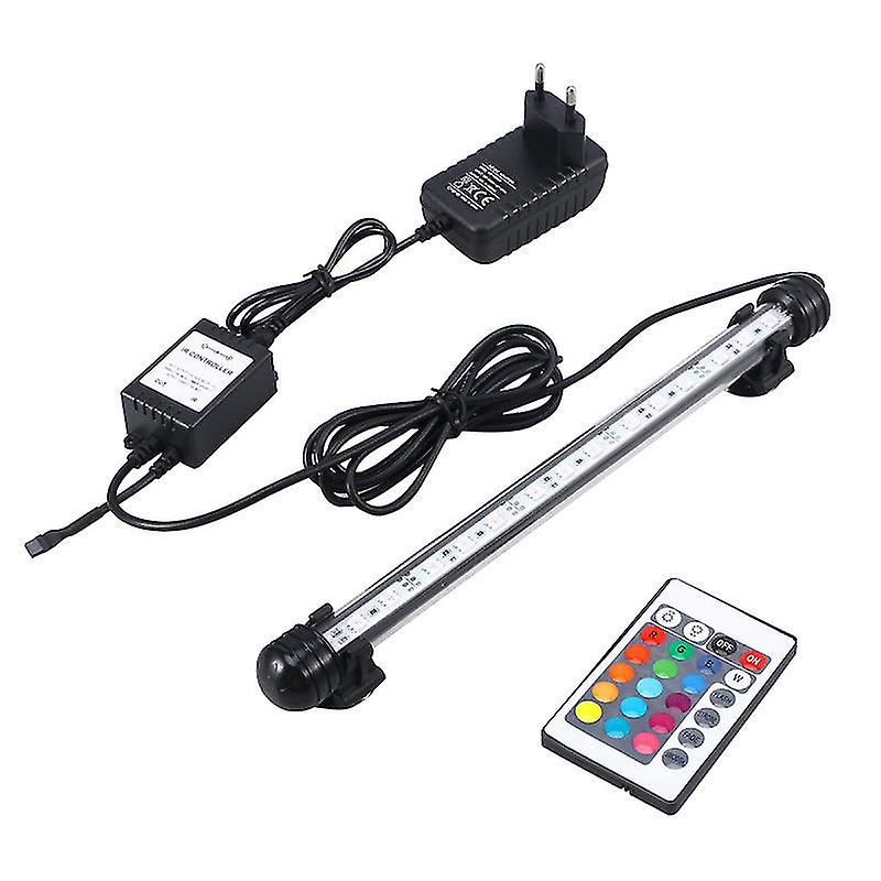 1set Aquarium Led Light