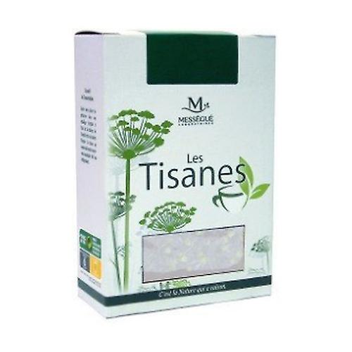 Hawthorn Cut Sommités 100 g